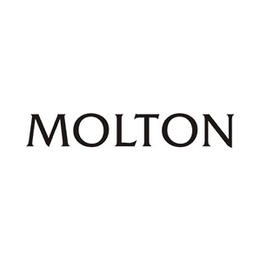 Molton