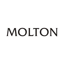 Molton