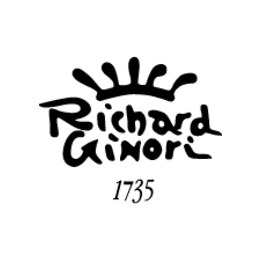 Richard Ginori 1735 аутлет
