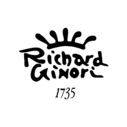 Richard Ginori аутлет