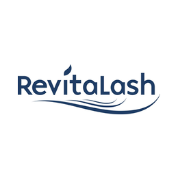 RevitaLash