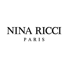 Nina Ricci