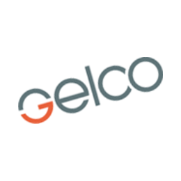 Gelco