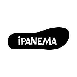 Ipanema