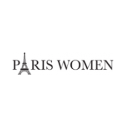 Paris Women аутлет