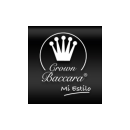 Crown Baccara аутлет
