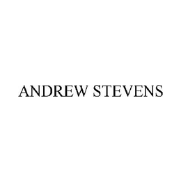 Andrew Stevens