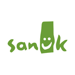 Sanuk