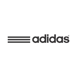 adidas outlet fashion house