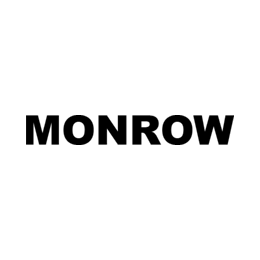 Monrow