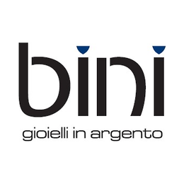 Bini