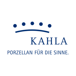 Kahla