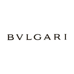 Bulgari аутлет