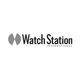 Watch Station International