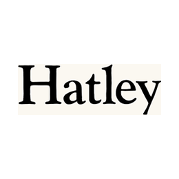 Hatley