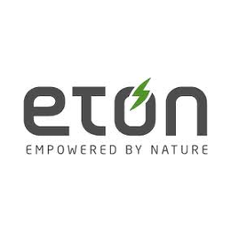 Eton