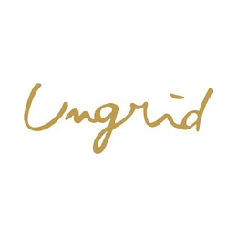 Ungrid аутлет