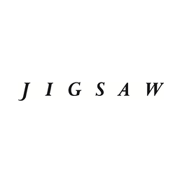 Jigsaw аутлет