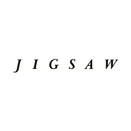 Jigsaw