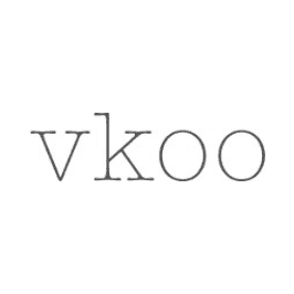 Vkoo