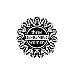 Three Designing Women