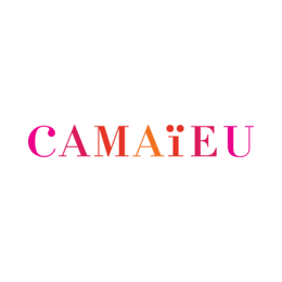 Camaieu аутлет