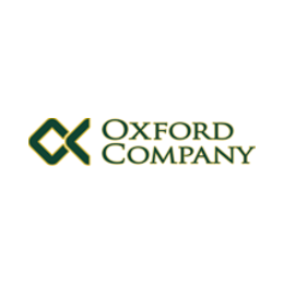 Oxford Company