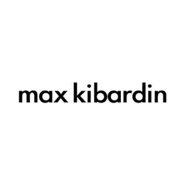 Max Kibardin