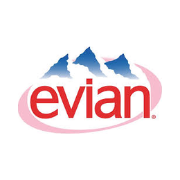 Evian