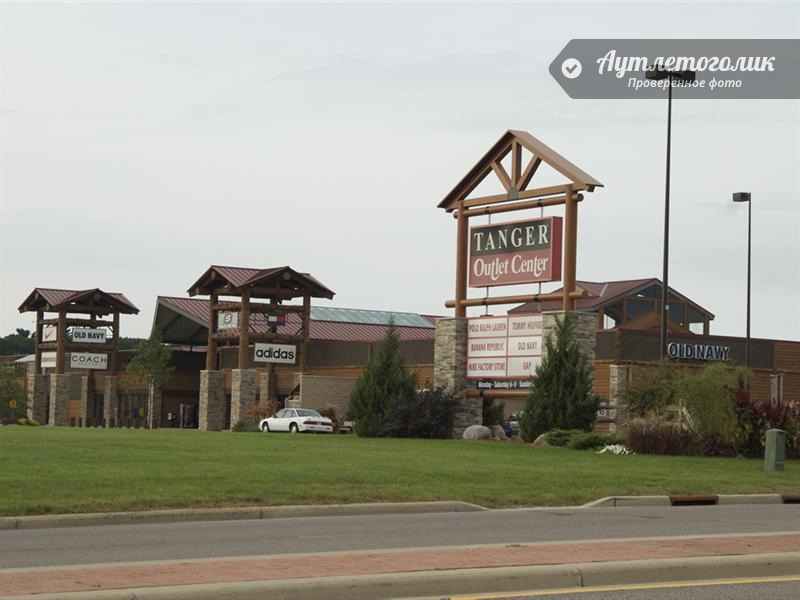 Backpages Wisconsin Dells