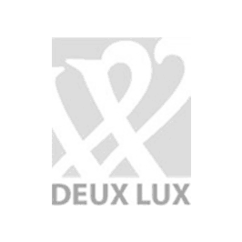 Deux Lux