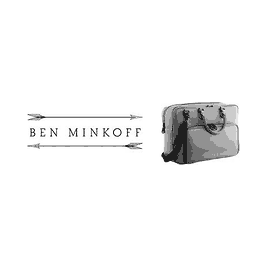 Ben Minkoff