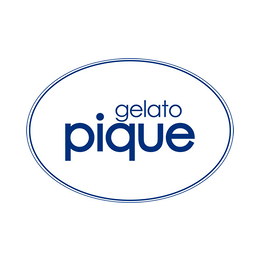 Gelato Pique