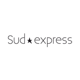 Sud Express аутлет