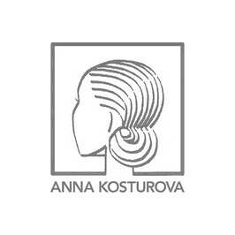 Anna Kosturova Swim