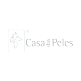 Casa das Peles аутлет