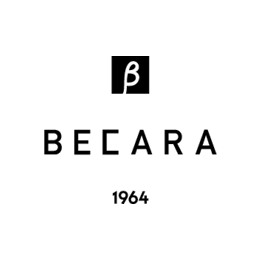 Becara