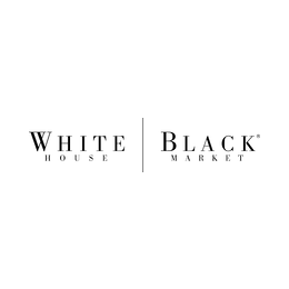 White House | Black Market аутлет