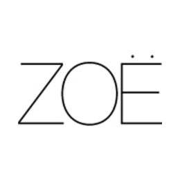 Zoe