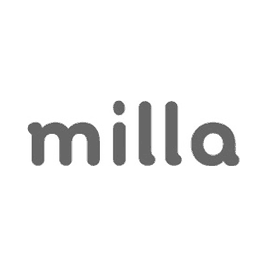 Miilla