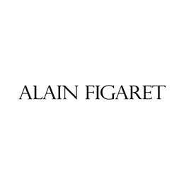 Figaret Paris аутлет