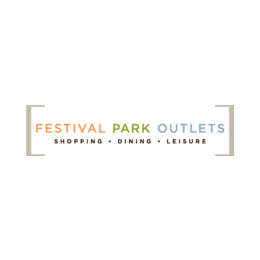 Festival Park Outlets