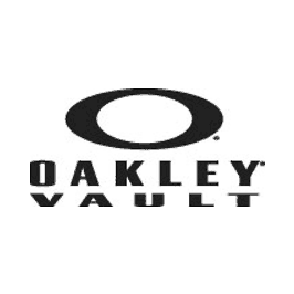 Oakley Vault