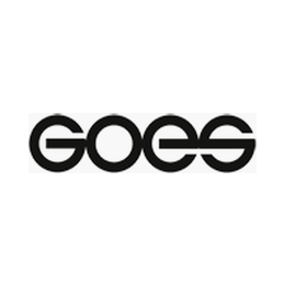 Goes