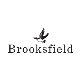 Brooksfield