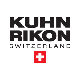 Kuhn Rikon аутлет