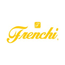 Frenchi