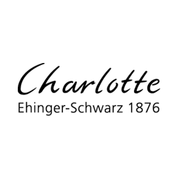 Charlotte Ehinger-Schwarz 1876 аутлет