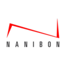 Nanibon