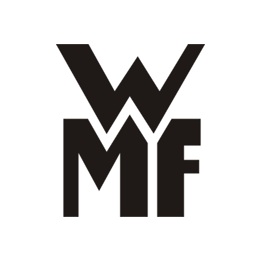 WMF Аутлет